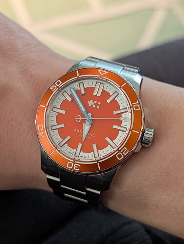 PXL_20260424_155158236~2