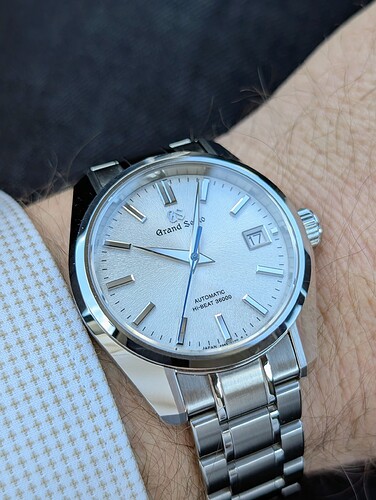 PXL_20251117_090444145~2