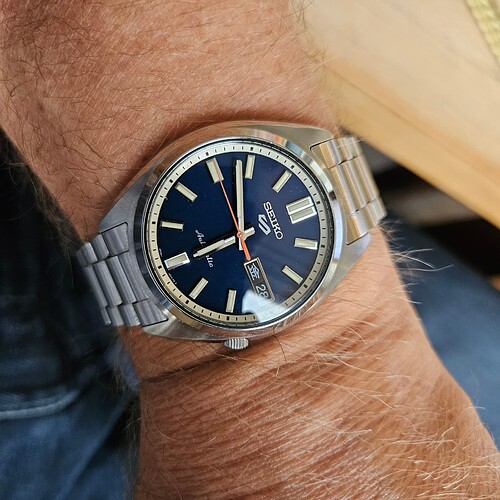20260828_174714