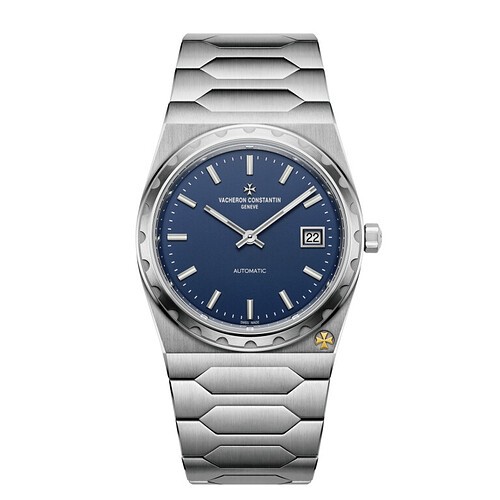 17740382745617066872355825034045