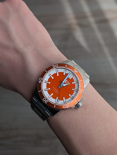 PXL_20260314_115756769~2