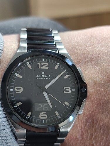 IMG_20260426_170820108_PORTRAIT