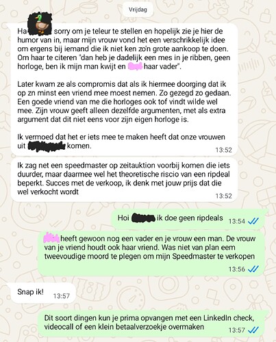 Screenshot_20250603_004058_WhatsApp