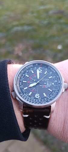 IMG_20250218_075905