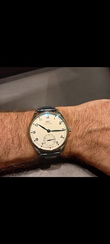 Screenshot_20260123_221551_Gallery