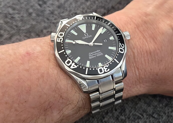 438fa6ad24b6414a6f7914d09d86fc436d7fd650