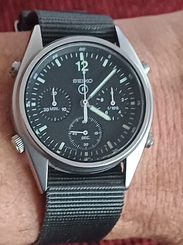 17707360461387520024009065024249