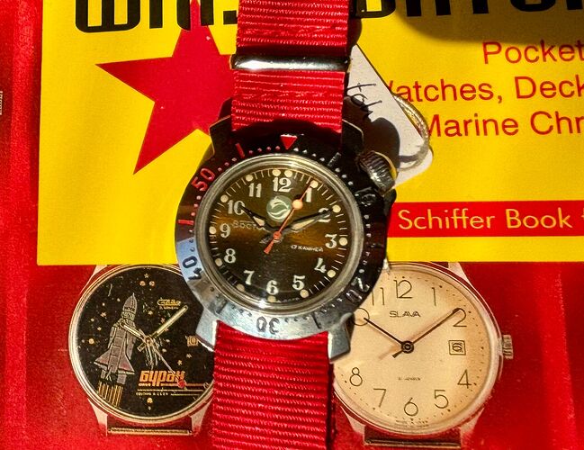 711dfba7-2a1d-4f81-bc79-d0815b0c4bac