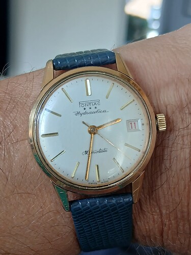 17628679048652658868880476785304