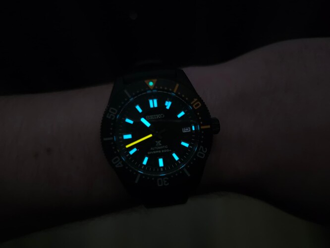 20260415_104236
