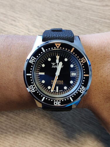 1762947059323803254168866787667