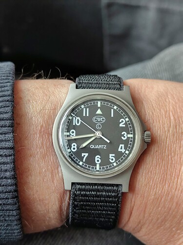 IMG_20260427_074352611