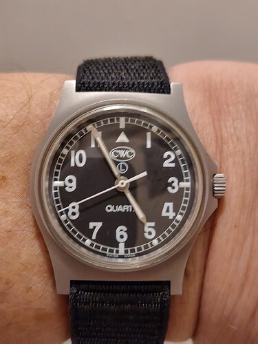 IMG_20260327_045540207