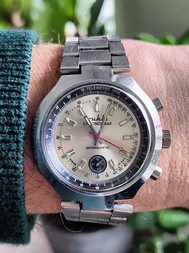 IMG_20260222_110502_DRO~2