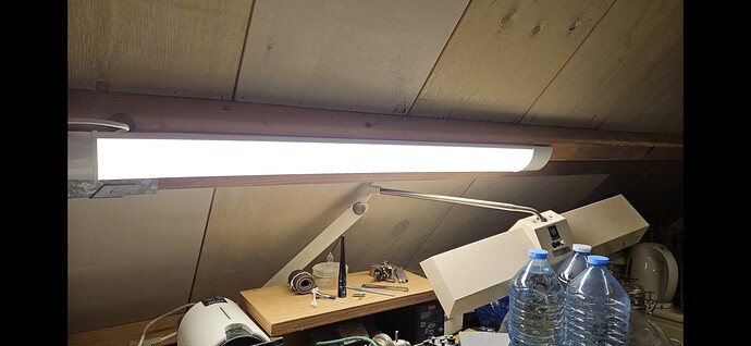 Screenshot_20260104_172844_WhatsApp