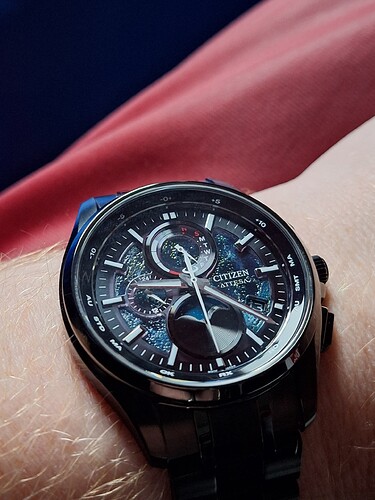 17709709241506287833989161708687