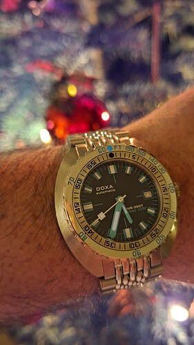 17665076460193652175444990509771