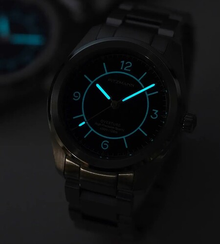 Screenshot_20260211-210302773 (1)