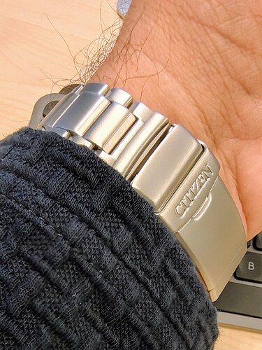 CITIZEN JP2000-67L C520-44mm-48mm-24mm114