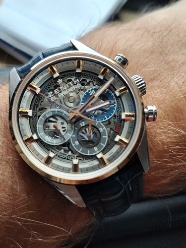 17606202945822015424278362171728