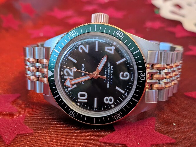 PXL_20260101_145659751~2