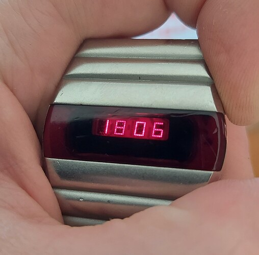 20260724_170401