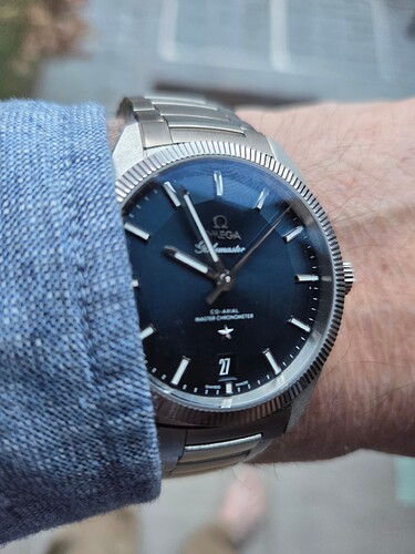 1766825722425468421510665192804