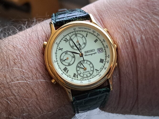 1770713695934860356287623559636