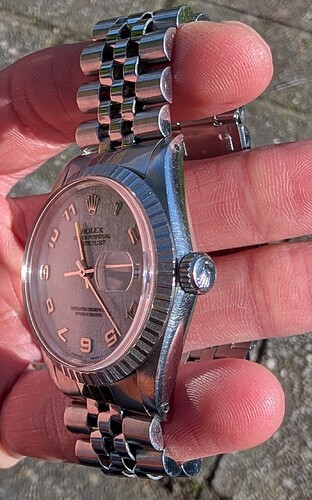 PXL_20260318_124212113