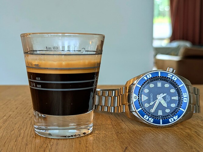 PXL_20250824_054910582.PORTRAIT.ORIGINAL~2