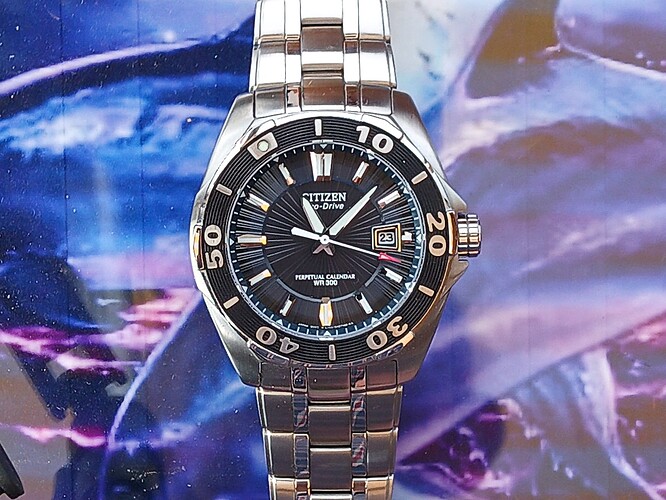 IMG_20260223_110738_697