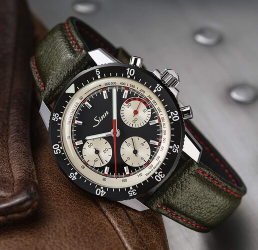 Screenshot_2026-02-04-14-34-45-65_40deb401b9ffe8e1df2f1cc5ba480b12