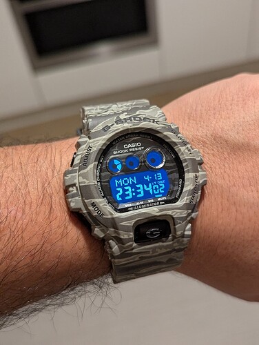 PXL_20260413_213459706.PORTRAIT.ORIGINAL