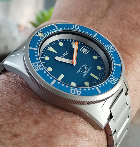 IMG_20260201_111026_edit_427997599742875