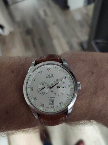 cb45c06992ec06aab77b0fd0016f3d4f8d8f4871