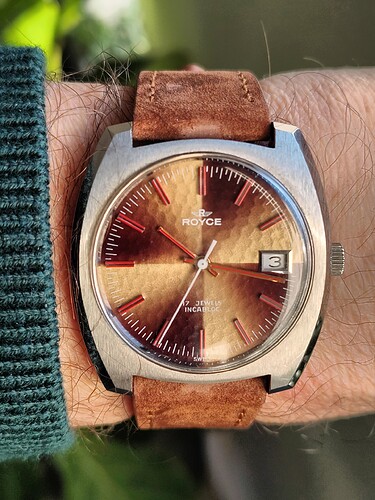 IMG_20260124_101747_DRO