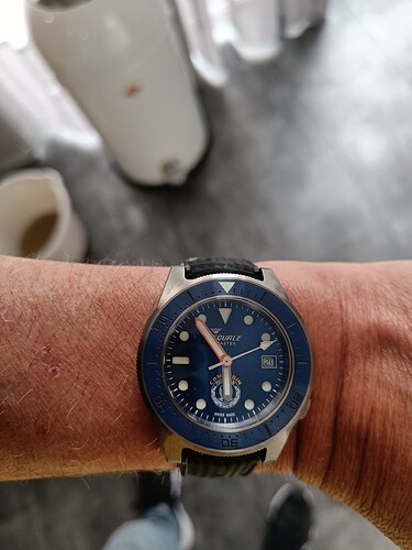 17610619637637258819453711267908