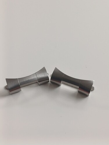 17743555465662558247967554853588