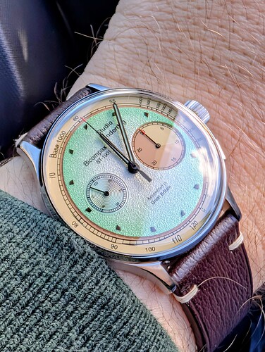 PXL_20251022_110459733~2