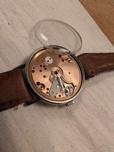 PXL_20260429_191956474