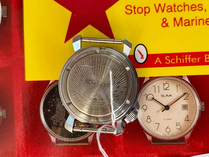 80d4d3bd-e218-4e37-8a73-919a31500708