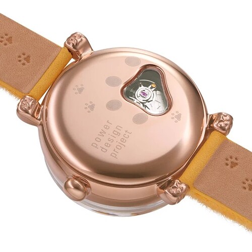 17734138792802656062746859186897