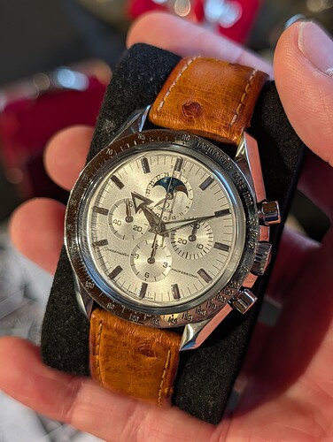 PXL_20251116_131313237