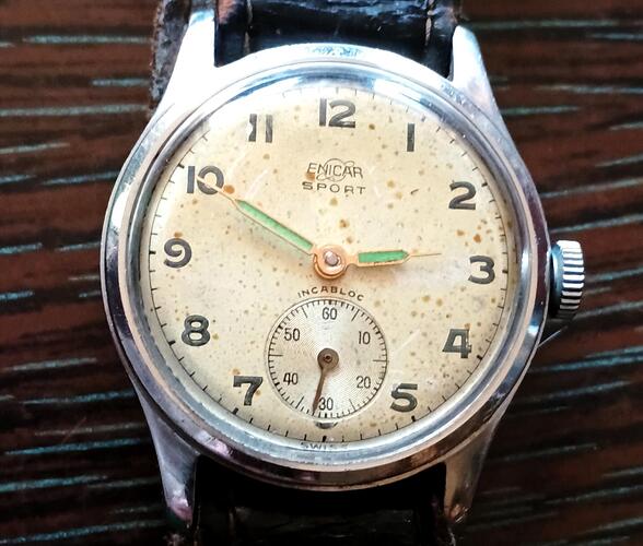 svycarske-hodinky-enicar-sport-plne-funkcni-necistene-248513036