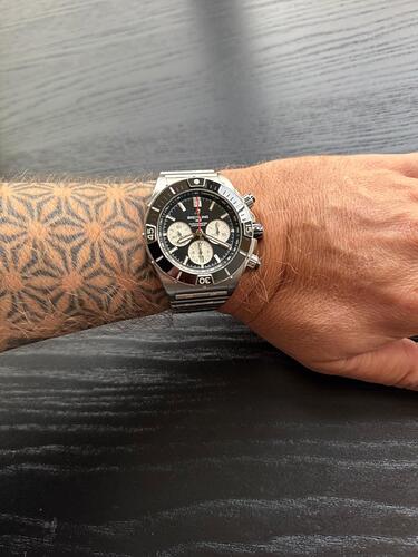 6f49ff98-84d2-40a7-8e50-0c0828fba784