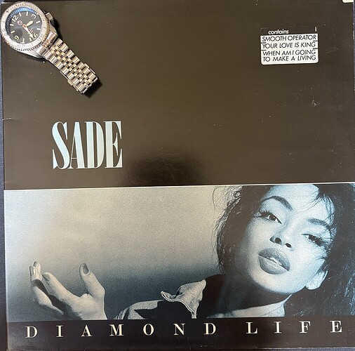 17734015636974289400655745837838