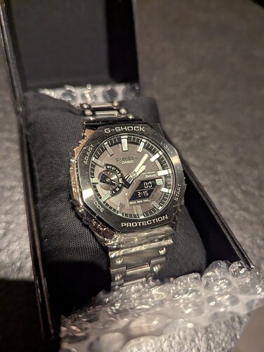 PXL_20251218_171426424