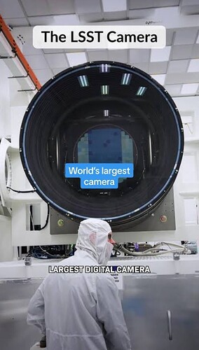 Screenshot_2026-01-21-21-13-48-62_680d03679600f7af0b4c700c6b270fe7