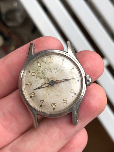 635296358_601484c3-3a3b-4611-8331-814d27437be6