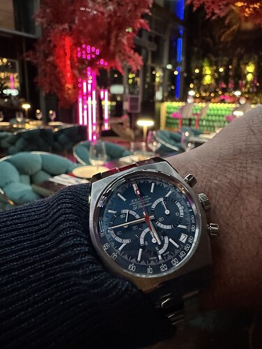 A3925E3B-43E7-4032-AAE4-BDFFF8F3D065_1_105_c